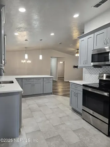22 Bird Of Paradise Drive Palm Coast FL 32137
