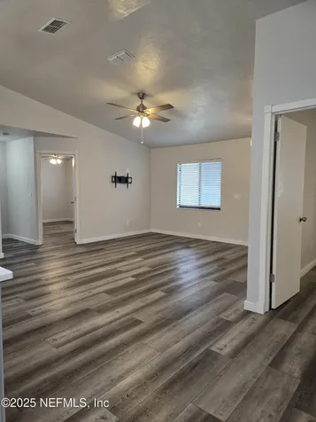 22 Bird Of Paradise Drive Palm Coast FL 32137
