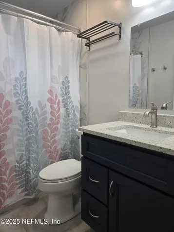 22 Bird Of Paradise Drive Palm Coast FL 32137