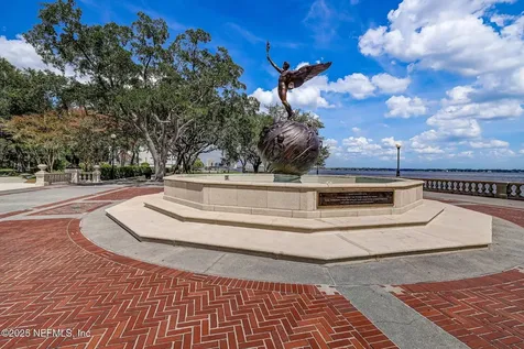 1636 King Street Jacksonville FL 32204