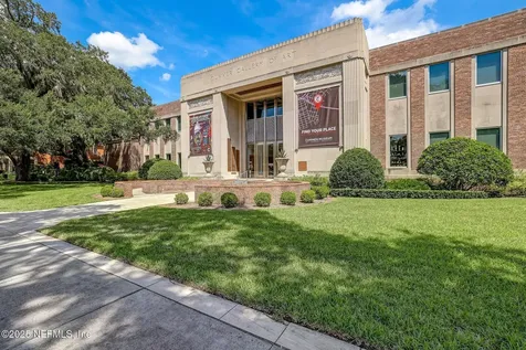 1636 King Street Jacksonville FL 32204