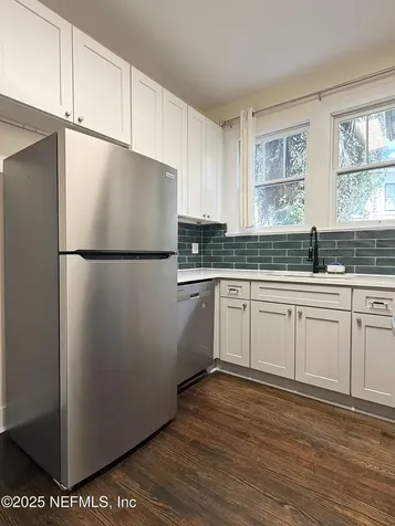 2649 Gale Court Jacksonville FL 32204