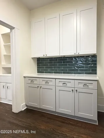 2649 Gale Court Jacksonville FL 32204