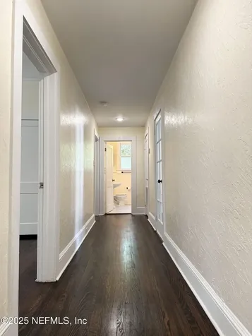 2649 Gale Court Jacksonville FL 32204