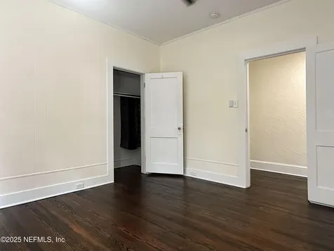 2649 Gale Court Jacksonville FL 32204
