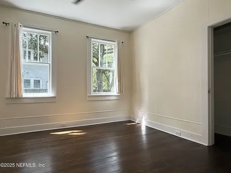 2649 Gale Court Jacksonville FL 32204