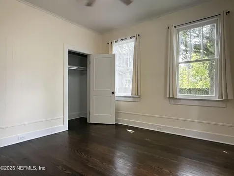 2649 Gale Court Jacksonville FL 32204
