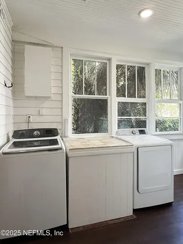 2649 Gale Court Jacksonville FL 32204