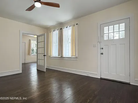 2649 Gale Court Jacksonville FL 32204