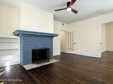 2649 Gale Court Jacksonville FL 32204