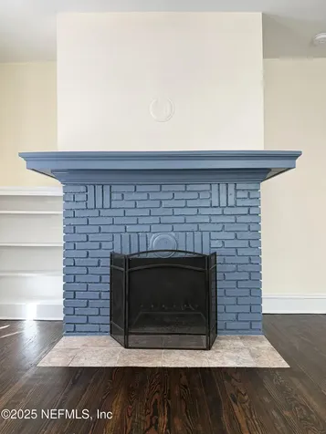 2649 Gale Court Jacksonville FL 32204