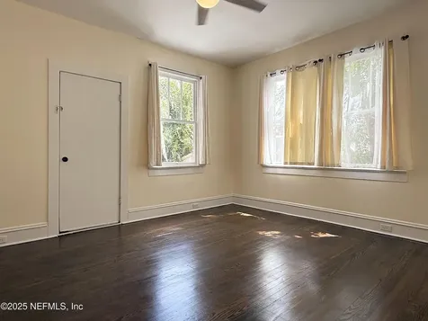 2649 Gale Court Jacksonville FL 32204