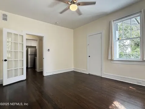 2649 Gale Court Jacksonville FL 32204