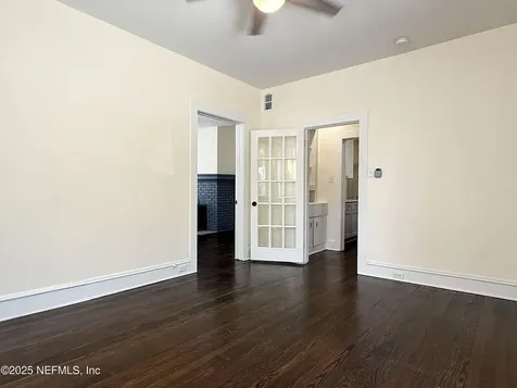2649 Gale Court Jacksonville FL 32204