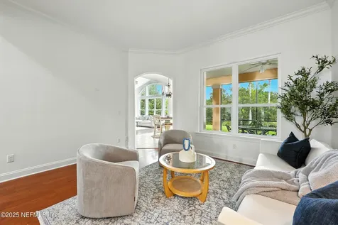 44 Cumberland Island Circle Ponte Vedra FL 32081
