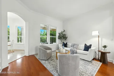 44 Cumberland Island Circle Ponte Vedra FL 32081