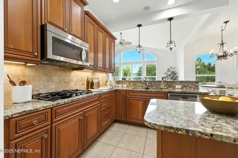 44 Cumberland Island Circle Ponte Vedra FL 32081