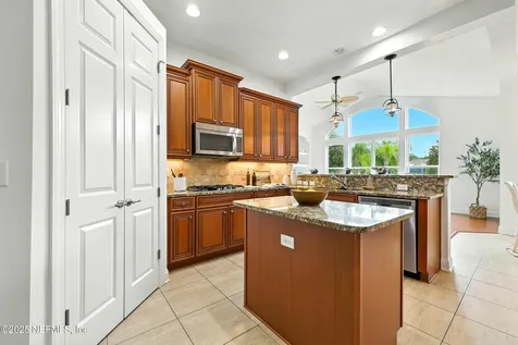 44 Cumberland Island Circle Ponte Vedra FL 32081