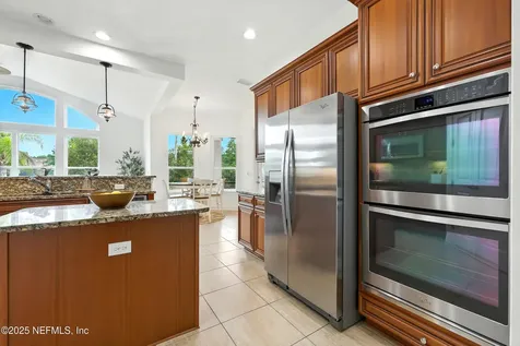 44 Cumberland Island Circle Ponte Vedra FL 32081