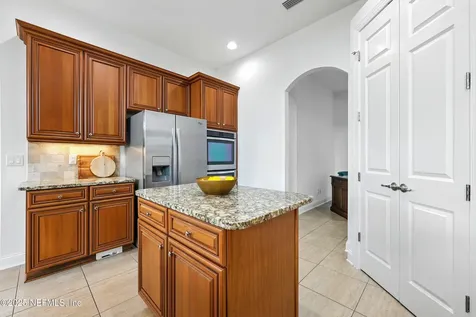 44 Cumberland Island Circle Ponte Vedra FL 32081