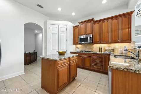 44 Cumberland Island Circle Ponte Vedra FL 32081