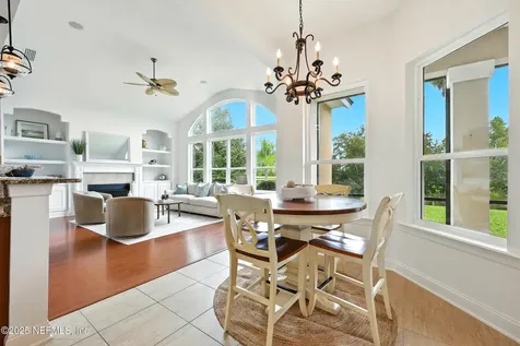 44 Cumberland Island Circle Ponte Vedra FL 32081
