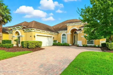 44 Cumberland Island Circle Ponte Vedra FL 32081
