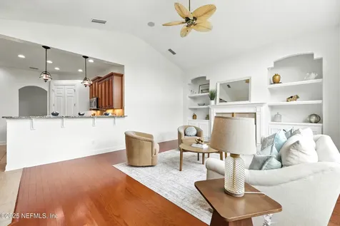 44 Cumberland Island Circle Ponte Vedra FL 32081