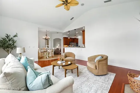 44 Cumberland Island Circle Ponte Vedra FL 32081