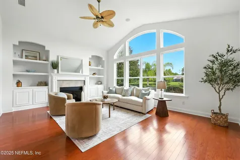 44 Cumberland Island Circle Ponte Vedra FL 32081