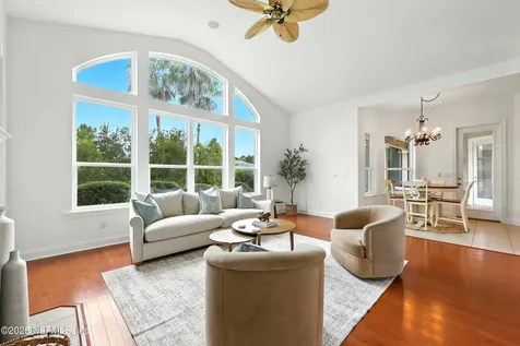 44 Cumberland Island Circle Ponte Vedra FL 32081