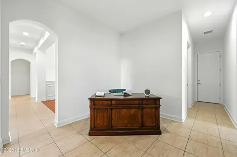 44 Cumberland Island Circle Ponte Vedra FL 32081