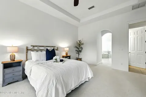 44 Cumberland Island Circle Ponte Vedra FL 32081