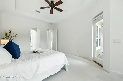44 Cumberland Island Circle Ponte Vedra FL 32081