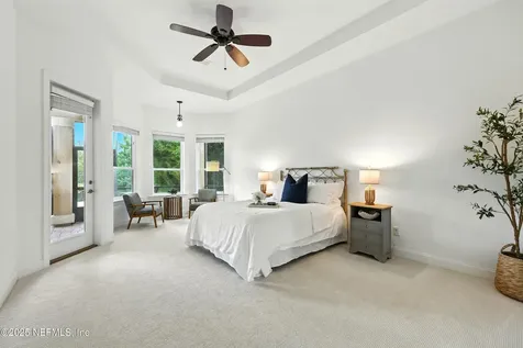 44 Cumberland Island Circle Ponte Vedra FL 32081