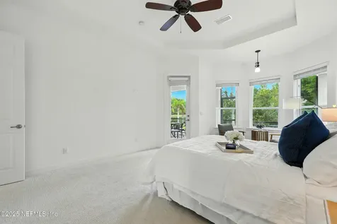 44 Cumberland Island Circle Ponte Vedra FL 32081