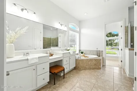 44 Cumberland Island Circle Ponte Vedra FL 32081