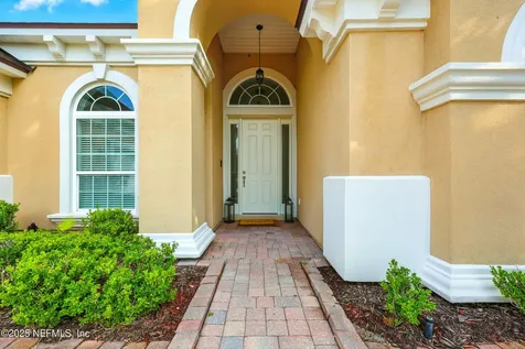 44 Cumberland Island Circle Ponte Vedra FL 32081