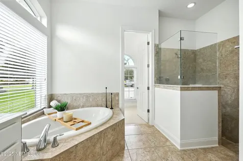 44 Cumberland Island Circle Ponte Vedra FL 32081