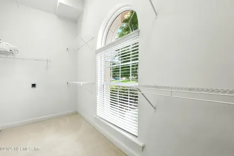 44 Cumberland Island Circle Ponte Vedra FL 32081