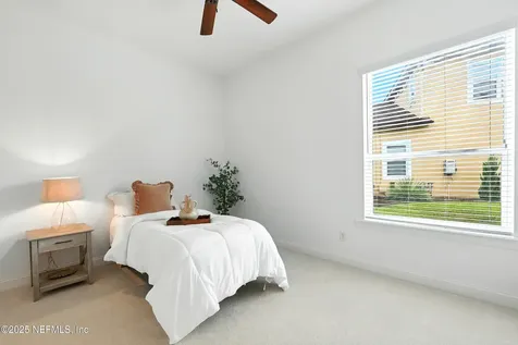 44 Cumberland Island Circle Ponte Vedra FL 32081