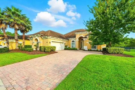 44 Cumberland Island Circle Ponte Vedra FL 32081