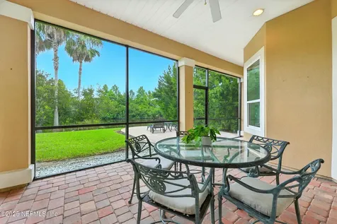 44 Cumberland Island Circle Ponte Vedra FL 32081