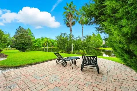44 Cumberland Island Circle Ponte Vedra FL 32081