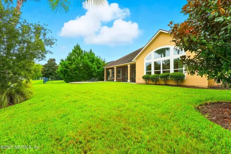 44 Cumberland Island Circle Ponte Vedra FL 32081