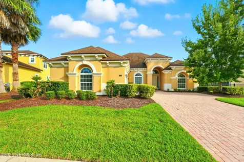44 Cumberland Island Circle Ponte Vedra FL 32081