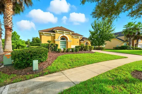 44 Cumberland Island Circle Ponte Vedra FL 32081