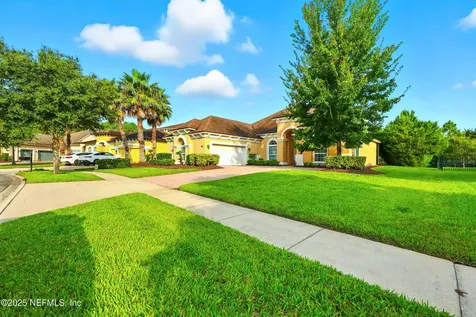 44 Cumberland Island Circle Ponte Vedra FL 32081