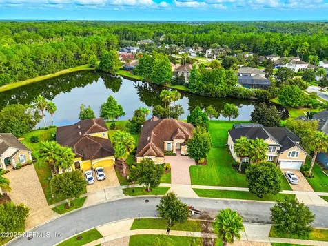 44 Cumberland Island Circle Ponte Vedra FL 32081