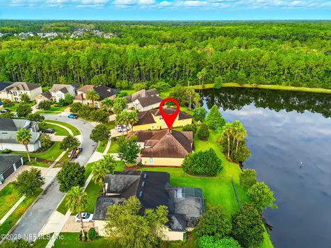 44 Cumberland Island Circle Ponte Vedra FL 32081